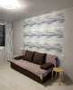 Сдам 2-комнатную квартиру, Бухарестская ул. 67к3, 55 м²