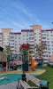 Сдам 2-комнатную квартиру, Красное Село ул. Освобождения 23к1, 57 м²