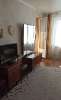 Сдам 1-комнатную квартиру, ул. Пионерстроя 17к1, 35.6 м²