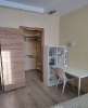 Сдам 2-комнатную квартиру в Санкт-Петербурге, м. Удельная, Фермское ш. 12Л, 80.4 м²