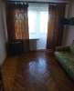 Сдам 2-комнатную квартиру, пос. Парголово ул. Первого Мая, 45.5 м²