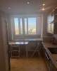 Сдам 1-комнатную квартиру, Загребский б-р 19к1, 40 м²