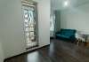 Сдам студию, Пулковское ш. 71к14, 24 м²