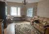Сдам 2-комнатную квартиру, Петергофское ш. 84к18, 54 м²