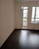 Сдам студию, Пулковское ш. 71к12, 25.1 м²