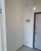 Сдам студию, пр-т Будённого 19к2, 23.9 м²