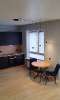 Сдам студию, Петергофское ш. 84к19с1, 38 м²