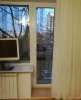 Сдам 1-комнатную квартиру, пр-т Ветеранов 148к1, 31.8 м²