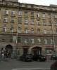 Сдам комнату в 4-к квартире, улица Воскова 15-17, 17 м²