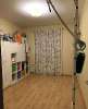 Сдам 3-комнатную квартиру, Ковалёвская ул. 20к3, 75 м²