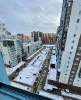 Сдам студию в Санкт-Петербурге, м. Комендантский проспект, Комендантский пр-т 69, 28 м²