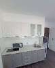 Сдам студию, пр-т Будённого 23к3, 30 м²