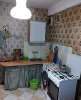 Сдам 1-комнатную квартиру, улица Вавиловых 8к1, 39 м²
