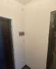 Сдам студию, пр-т Будённого 23к5, 24.5 м²