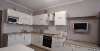 Сдам 1-комнатную квартиру, пр-т Ветеранов 169к2, 44 м²