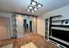 Сдам 1-комнатную квартиру, пр-т Ветеранов 171к2, 32 м²