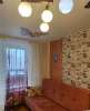 Сдам студию, Екатерининский пр-т 2, 24.4 м²