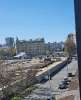 Сдам студию в Санкт-Петербурге, м. Волковская, Тосина ул. 6, 24.3 м²