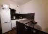Сдам студию, пр-т Ветеранов 175к4, 25 м²