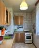 Сдам 1-комнатную квартиру, Будапештская ул. 104к1, 40 м²