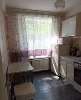 Сдам 1-комнатную квартиру, пр-т Маршала Блюхера 61к1, 31 м²