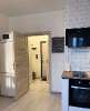 Сдам студию, Арцеуловская аллея 17, 30 м²