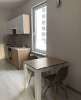 Сдам студию, Арцеуловская аллея 19, 26 м²