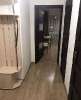 Сдам 1-комнатную квартиру, пр-т Ветеранов 169к2, 43 м²