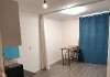 Сдам студию, Пискарёвский пр-т 25к2, 26.1 м²