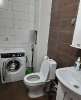 Сдам студию, пр-т Будённого 21к1, 24.5 м²