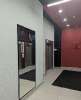 Сдам студию, Верхне-Каменская ул. 11к1с1, 25 м²