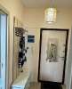 Сдам 1-комнатную квартиру, Арцеуловская аллея 23к1, 34 м²