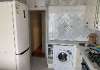 Сдам 2-комнатную квартиру, пр-т Славы 43/49, 70 м²