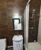 Сдам студию, Пулковское шоссе, 71к2, 26 м²