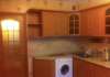 Сдам 2-комнатную квартиру, улица Маршала Казакова 11, 62.4 м²