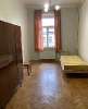 Сдам 4-комнатную квартиру в Санкт-Петербурге, м. Василеостровская, 15-я линия Васильевского острова 86, 112.8 м²