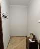 Сдам 1-комнатную квартиру, Будапештская ул. 83/39, 45 м²