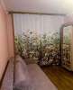 Сдам студию, пр-т Ветеранов 175, 25 м²