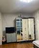 Сдам комнату в 4-к квартире, Ленинский пр-т 57к1, 18 м²