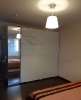 Сдам 1-комнатную квартиру, улица Коллонтай 5/1, 36 м²