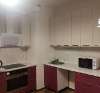 Сдам 3-комнатную квартиру, Южное ш. 53к5, 80 м²
