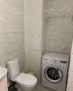 Сдам студию, ул. Генерала Кравченко 8, 25 м²