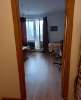 Сдам студию, Курортный р-н пос. Песочный Садовая ул. 83, 25 м²