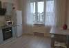 Сдам 1-комнатную квартиру, наб. Матисова канала 1, 35 м²