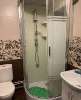 Сдам 1-комнатную квартиру, проспект Энергетиков 9к6, 32.5 м²