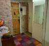 Сдам 1-комнатную квартиру, Гражданский проспект 92к2, 31 м²