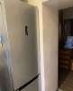 Сдам 3-комнатную квартиру, Колпинский р-н Колпино Заводской пр-т 14, 67 м²