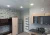 Сдам студию в Санкт-Петербурге, м. Елизаровская, ул. Крыленко 2, 25 м²