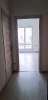 Сдам студию, Пулковское ш. 73к7, 21 м²