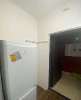 Сдам студию, пр-т Ветеранов 175, 25 м²